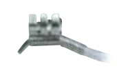 Распылительная насадка Spray Nozzle для TEP Предлагаем качественное оборудование для стоматологии