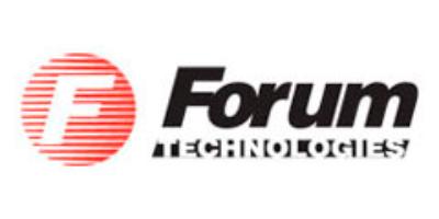 картинка Forum Engineering Technologies (Израиль) от Алдент