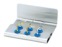 Sinus Lift Kit - набор насадок для синуслифтинга к ультразвуковой хирургической системе VarioSurg (NSK, Япония)