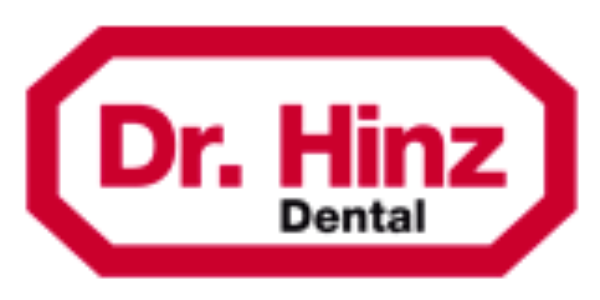 картинка Dr.Hinz Dental (Германия) от Алдент