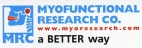 картинка Myofunctional Research Co - MRC (Австралия) от Алдент