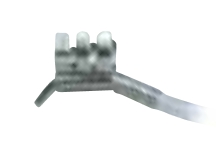 Spray Nozzle - распылительная насадка для угловых наконечников NSK серии EX: NAC, BB, FPB, FFB (NSK, Япония) Предлагаем качественное оборудование для стоматологии