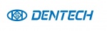 Dentech Corporation (Япония)