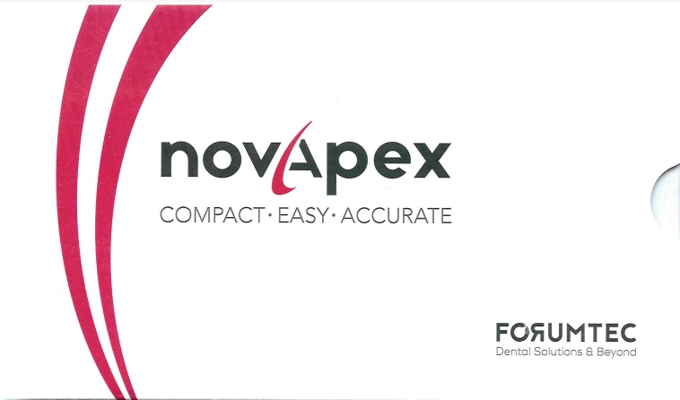 картинка апекслокатор NovApex N31