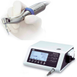 картинка Грандиозные скидки на хирургическое оборудование NSK на стоматологическое оборудование и материалы и инструменты