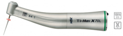 Эндодонтический наконечник Ti-Max X70 Предлагаем качественное оборудование для стоматологии