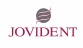 Jovident GmbH (Германия)