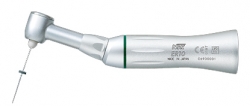 Эндодонтический наконечник TEP-ER10 Предлагаем качественное оборудование для стоматологии
