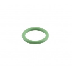Уплотнительное кольцо к цанге резонансного кольца наконечника Paro для аппаратов Vector Paro и Vector Paro Pro (Dürr Dental, Германия)