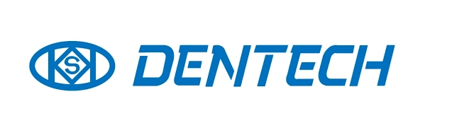картинка Dentech Corporation (Япония) от Алдент