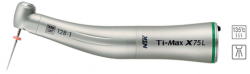 Эндодонтический наконечник Ti-Max X75L Предлагаем качественное оборудование для стоматологии