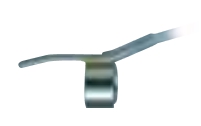 Spray Nozzle - распылительная насадка для прямых наконечников с наружной системой подачи воды EX-6B, EX-5B (NSK, Япония) Предлагаем качественное оборудование для стоматологии