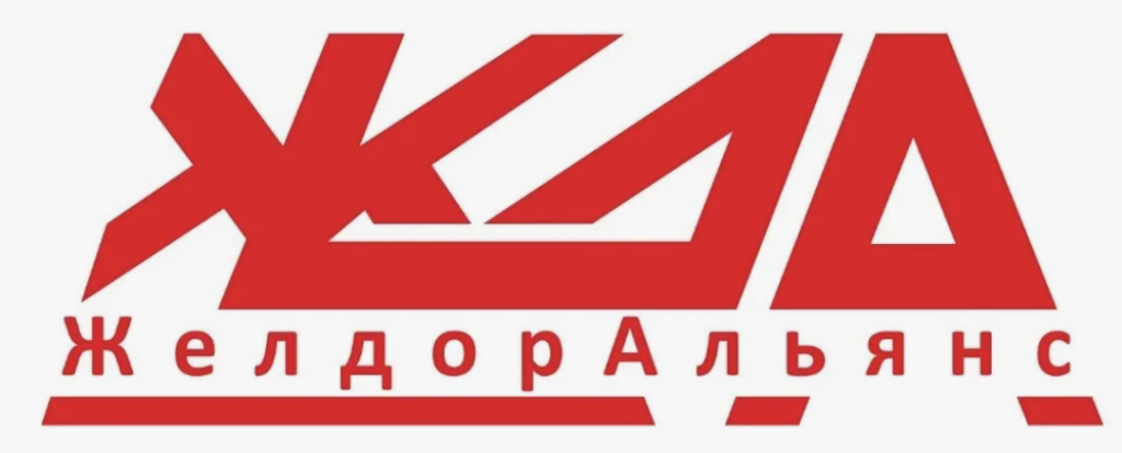 ЖДА.png