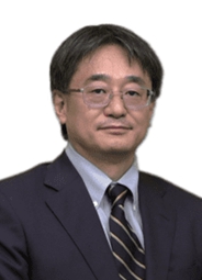Dr.Takatomo Yoshioka.jpg