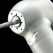 картинка Супер предложения на популярные модели турбинных наконечников NSK (Япония) на стоматологическое оборудование и материалы и инструменты
