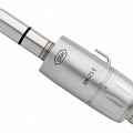 Воздушные микромоторы (пневмоторы) Оборудование для стоматологии