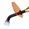 Запасные части и аксессуары к лампам Ledex™ WL-070 Оборудование для стоматологии