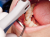 картинка Кюрета Paro - первичная пародонтальная терапия на аппаратах Vector Paro и Vector Paro Pro (Dürr Dental, Германия)  от Алдент