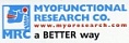Myofunctional Research Co - MRC (Австралия)