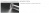 WG-99 LT Synea Fusion (W&H, Австрия) Угловой повышающий наконечник 1:5, четырехточечный спрей Quattro Spray, компактный стеклянный световод, диаметр головки 10 мм, кнопочный зажим, для боров FG диаметром 1,6 мм Продажа стоматологического оборудования в Санкт-Петербурге