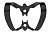 Кламп коффердам "бабочка" для фронтальной группы зубов №9T-В с черным покрытием (Dentech, Япония) Предлагаем качественное оборудование для стоматологии