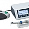картинка Хирургическое стоматологическое оборудование для имплантологии NSK (Япония) со скидкой от Алдент 