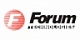 Forum Engineering Technologies (Израиль)