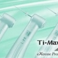 картинка Серия Ti-Max X