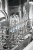 картинка Моечная термодезинфекционная машина MELAtherm 10 с активной сушкой и коротким временем работы (Melag, Германия) от Алдент