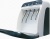 iCare C2 Type - Система автоматической чистки и смазки наконечников (NSK, Япония) Продажа стоматологического оборудования в Санкт-Петербурге