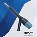 RONDOflex plus 360 - Система воздушно-абразивной пескоструйной обработки зубов (KaVo Dental, Германия) от компании АЛДЕНТ