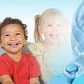 изображение T4Ki - трейнеры для детей  2-5 лет. Молочный прикус от Алдент 