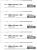 U-Files #20 (NSK, Япония) - ультразвуковые файлы Varios для эндочака, 6 шт. в упаковке Продажа стоматологического оборудования в Санкт-Петербурге