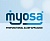 MyOSA® - капы при нарушении дыхания во сне, храпе, бруксизме и дисфункции ВНЧС