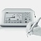 картинка Специальная скидка на физиодиспенсеры Surgic Pro и ультразвуковое оборудование NSK на стоматологическое оборудование и материалы и инструменты
