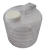 картинка Дистиллятор для водопроводной воды Dist производительность 0,7 л/час, емкость 4 литра, W&H (Австрия) от Алдент