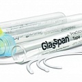 Шинирующие системы GlasSpan (США) Оборудование для стоматологии