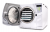 картинка Автоклав класса "В" Lina 22 PRO13-003-22 с автоматическим заполнением водой, USB опцией и объемом 22 литра (W&H, Австрия) стоматологические от Алдент