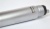 Sirona T3 Racer Midwest (Sirona, Германия) - турбинный наконечник без оптики с четырехточечным спреем и керамическими подшипниками под разъем Midwest (M4) Продажа стоматологического оборудования в Санкт-Петербурге