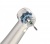 Комплект: турбинный наконечник Sirona T2 Boost с оптикой  (Sirona, Германия) + быстросъемный переходник (Sirona, Германия) Продажа стоматологического оборудования в Санкт-Петербурге