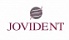 Jovident GmbH (Германия)