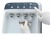 iCare C2 Type - Система автоматической чистки и смазки наконечников (NSK, Япония) Продажа стоматологического оборудования в Санкт-Петербурге