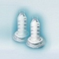 Вспомогательные стоматологические материалы Jovident (Германия) Оборудование для стоматологии