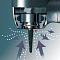 картинка Супер предложения на популярные модели турбинных наконечников NSK (Япония) на стоматологическое оборудование и материалы и инструменты